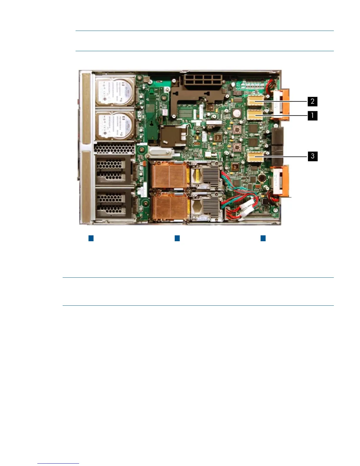 Page #135 background image