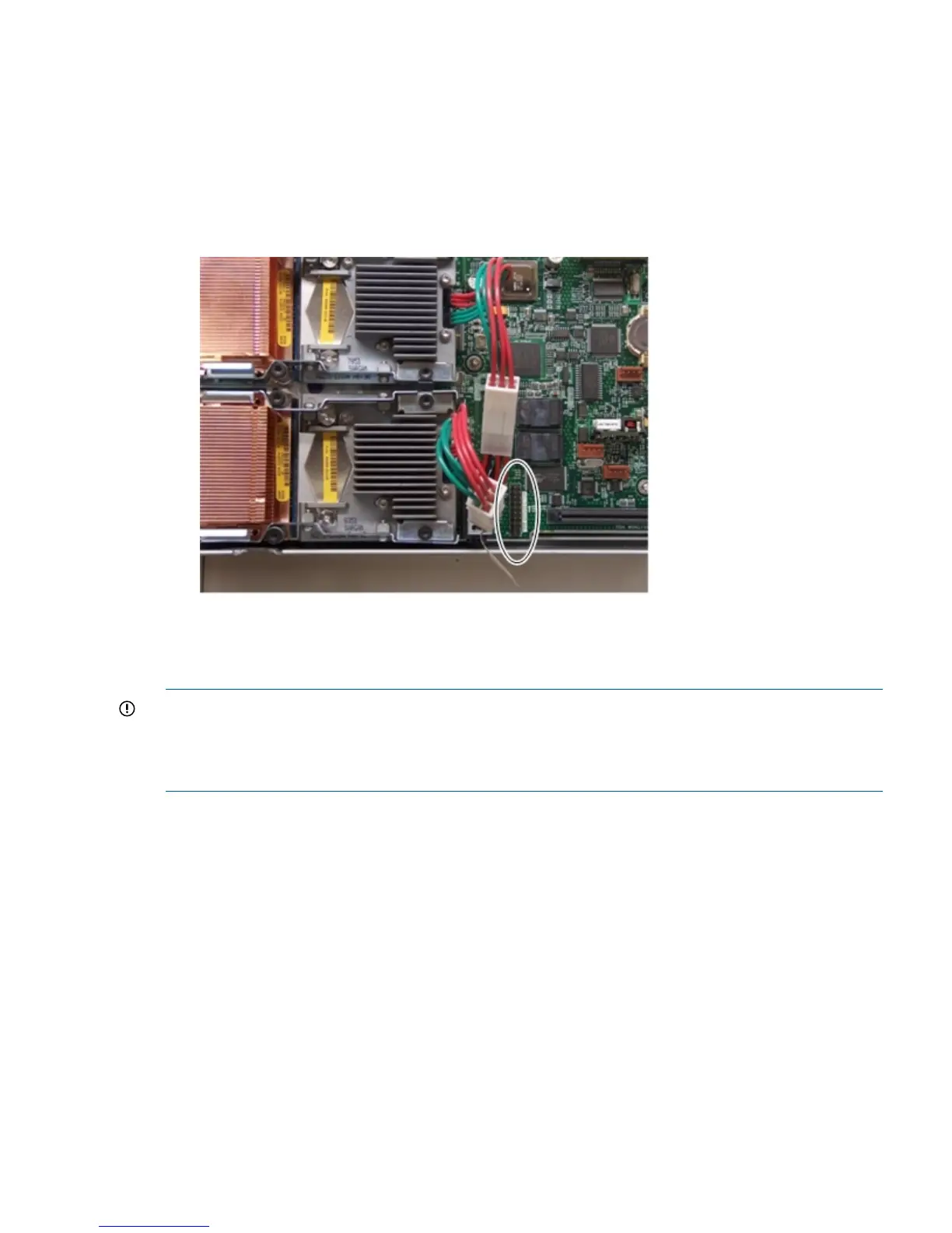Page #137 background image