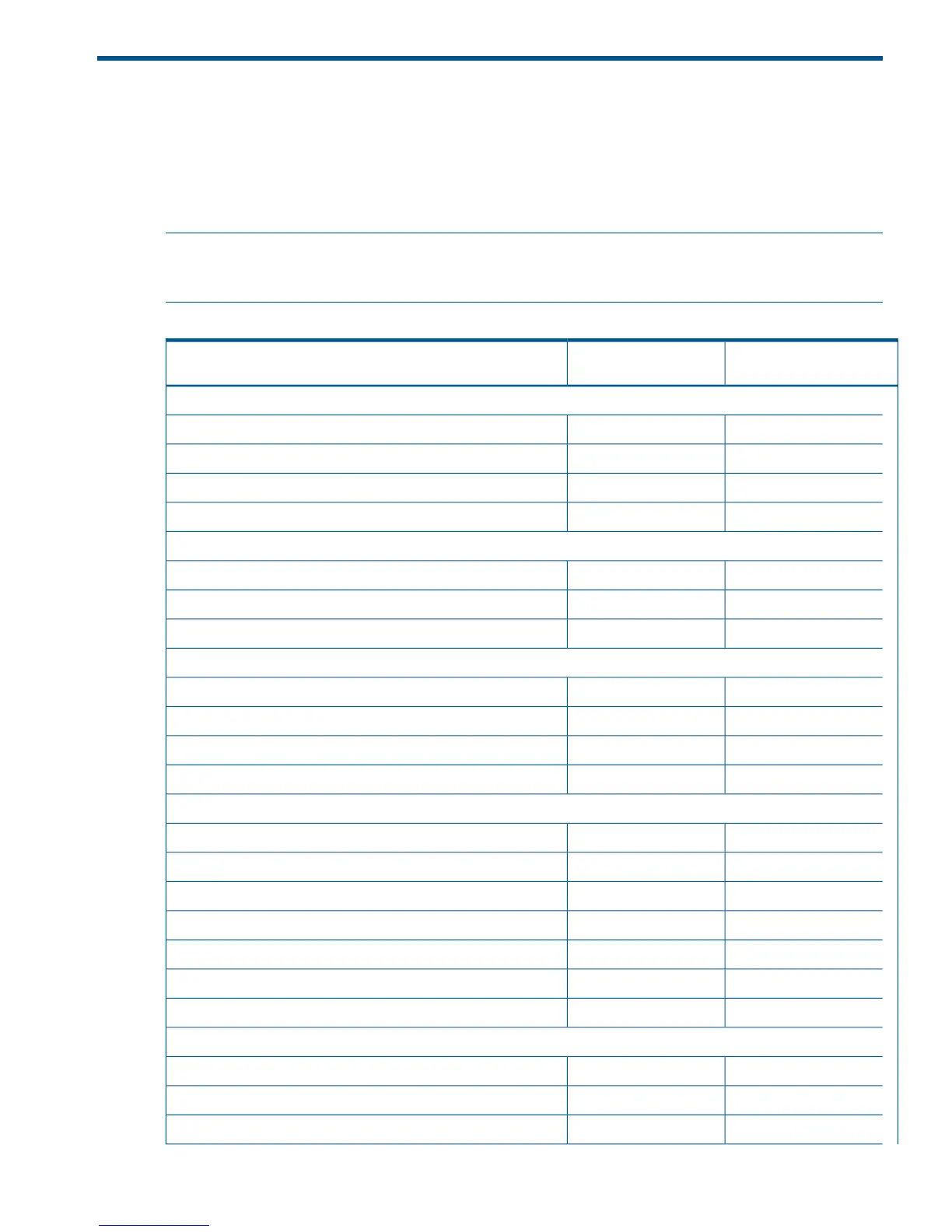 Page #143 background image