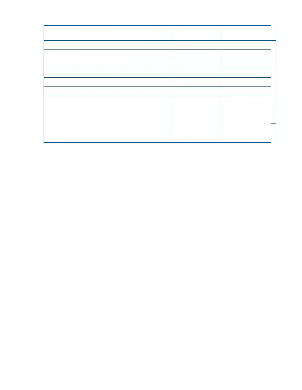 Page #144 background image