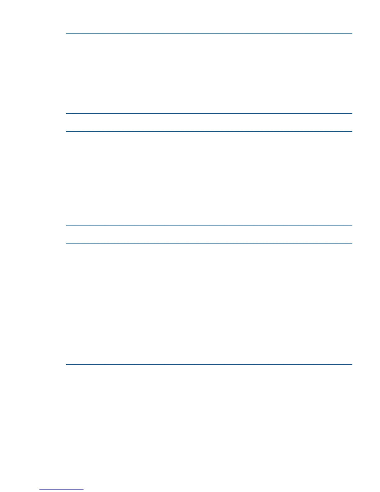 Page #151 background image