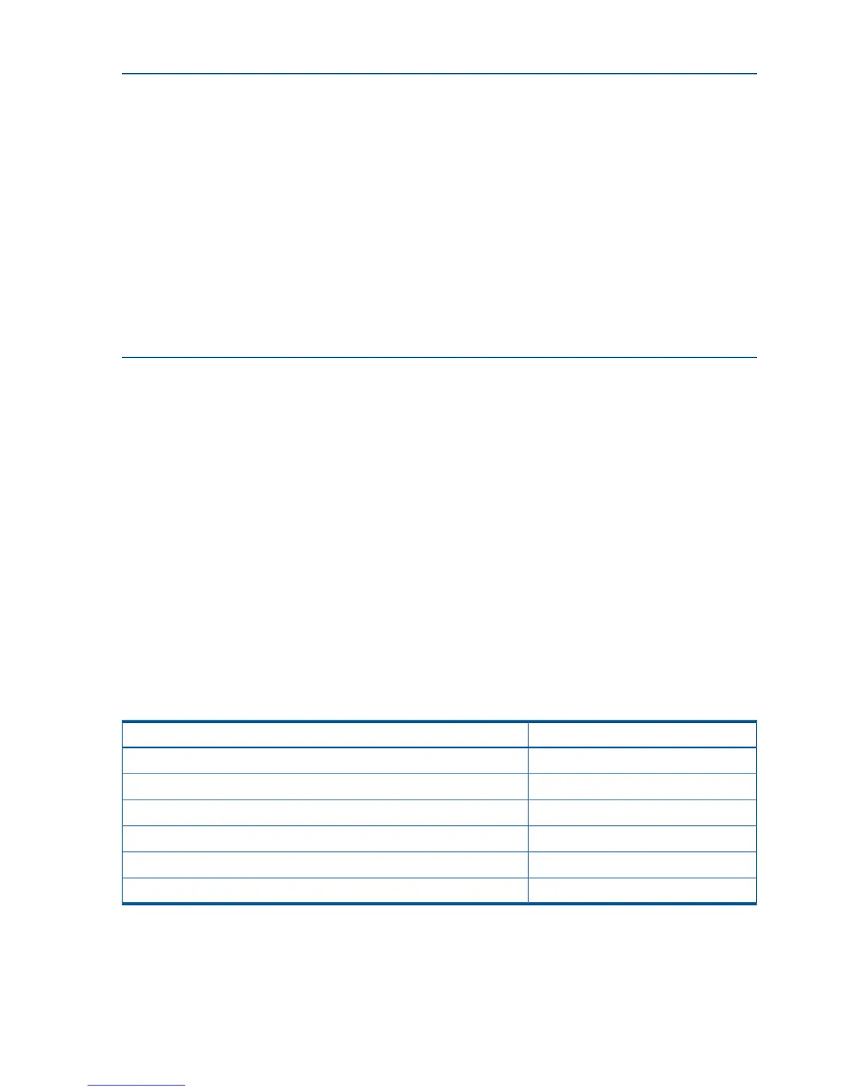 Page #152 background image
