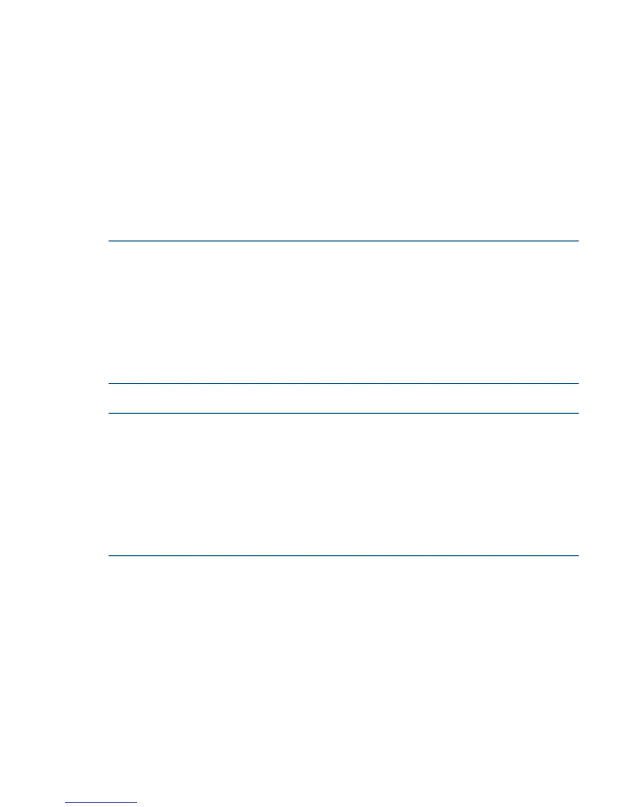 Page #153 background image