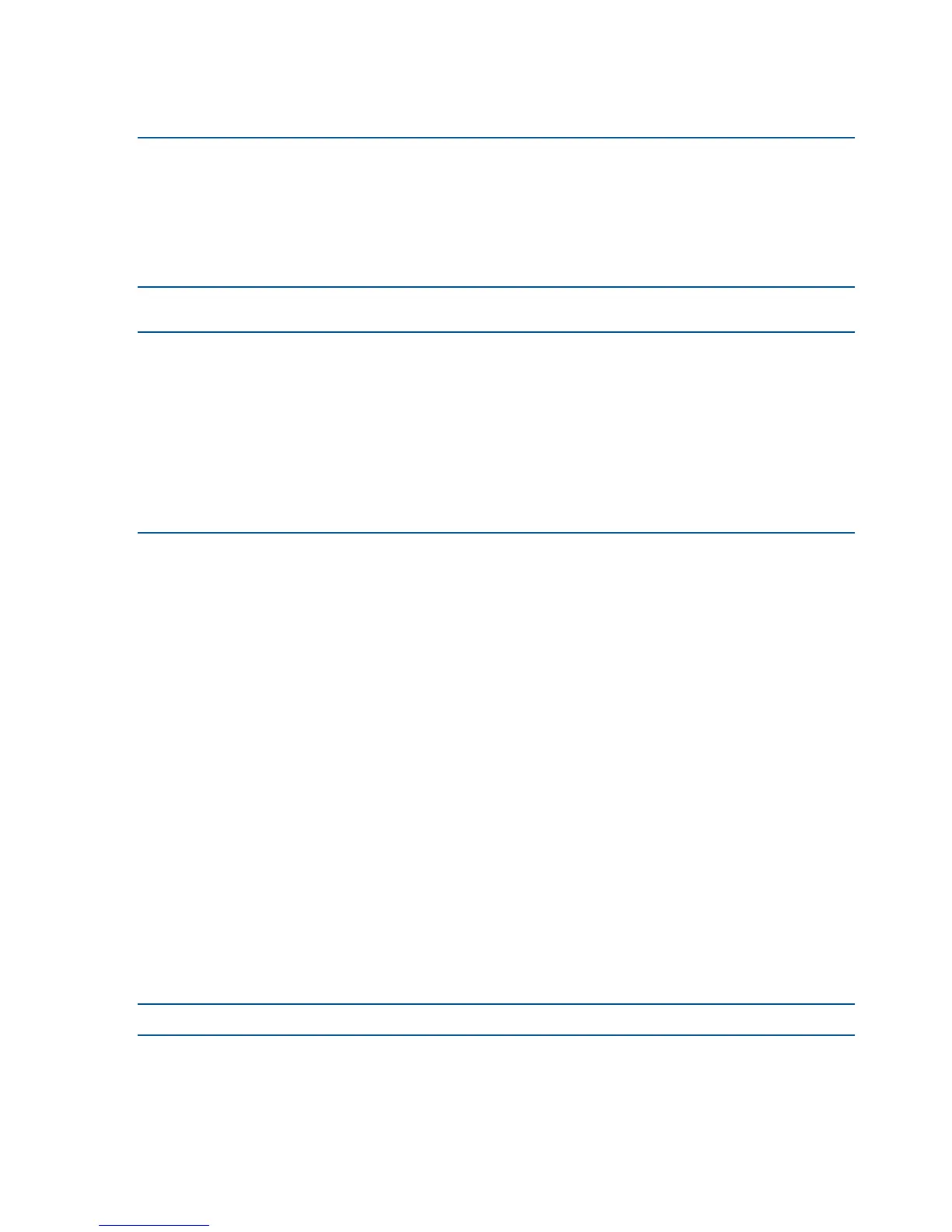 Page #154 background image