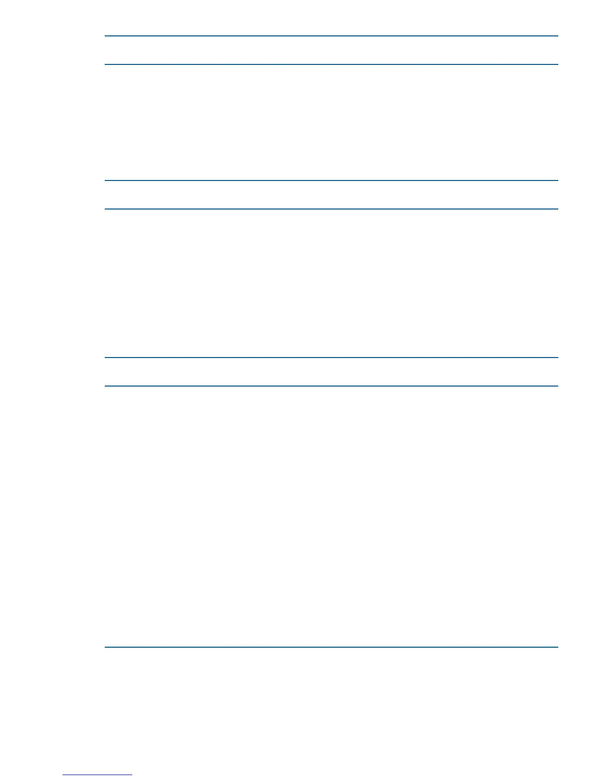 Page #159 background image
