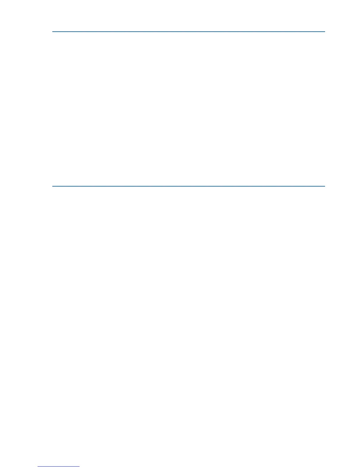 Page #160 background image