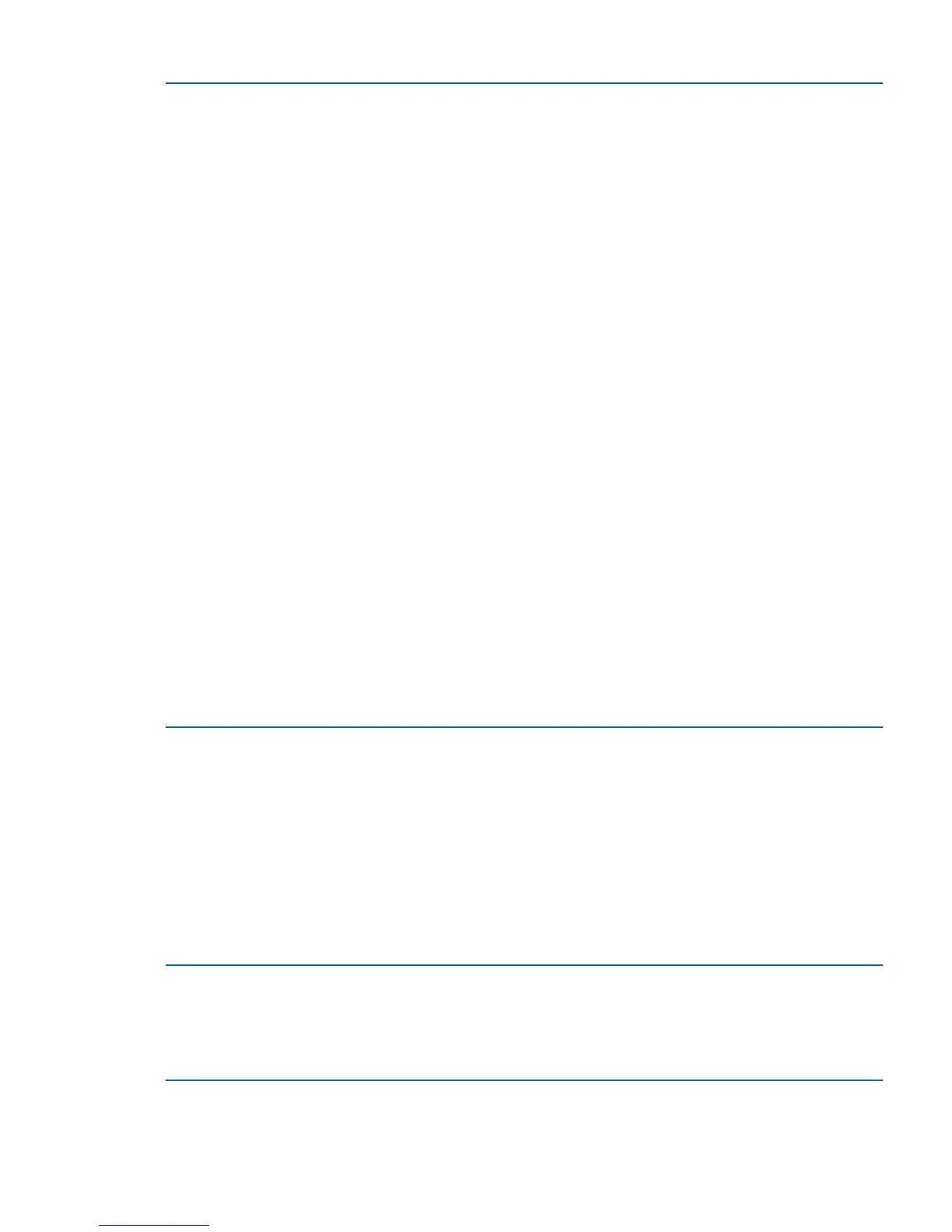 Page #161 background image