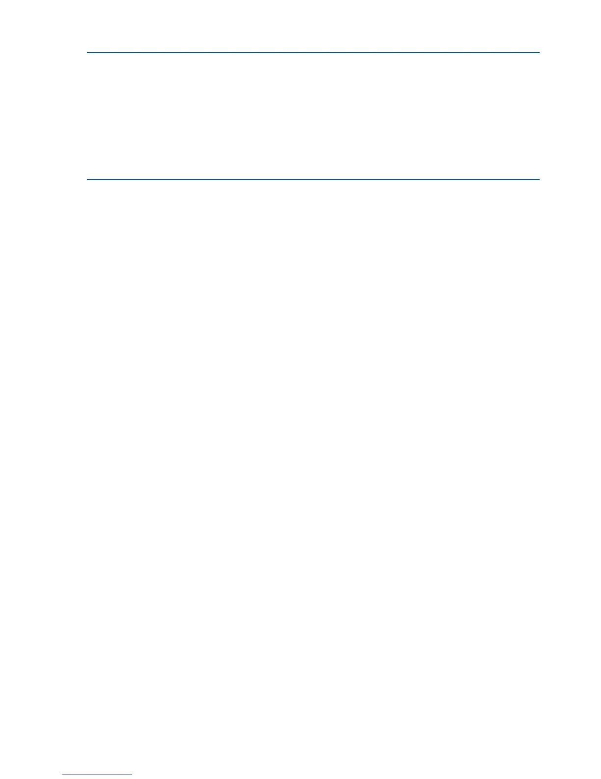 Page #164 background image