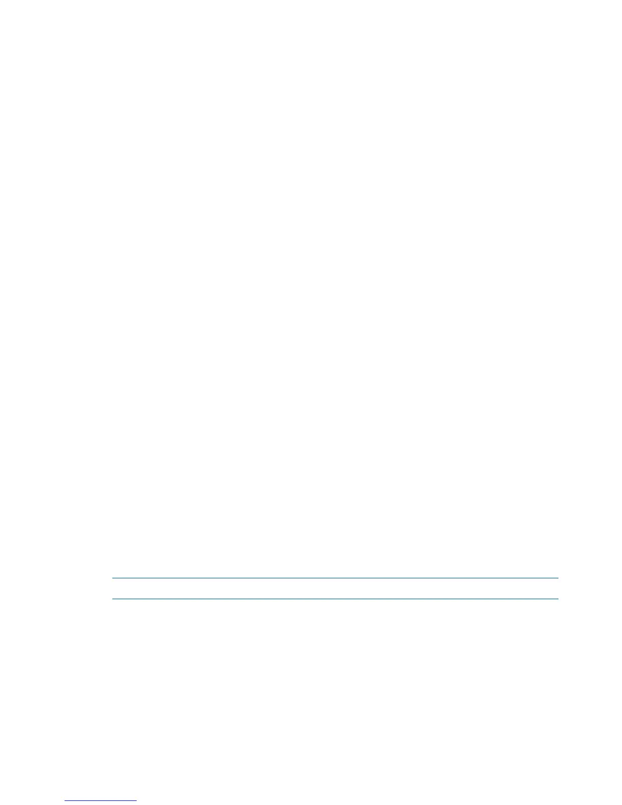 Page #166 background image