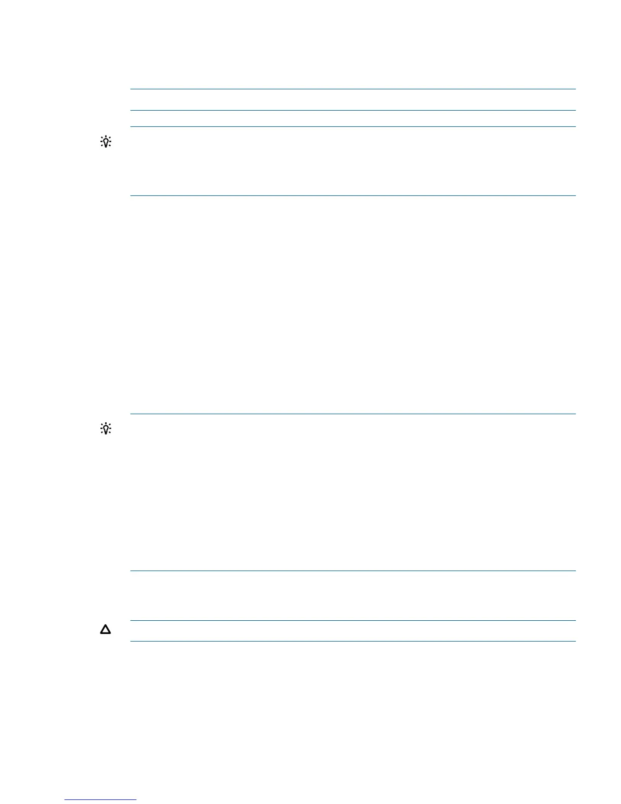 Page #167 background image