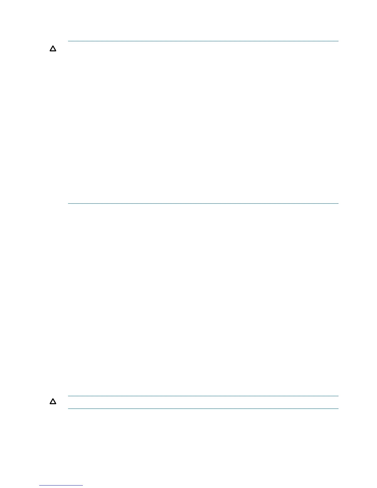 Page #168 background image