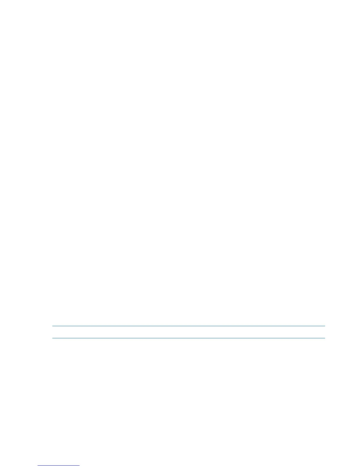 Page #170 background image