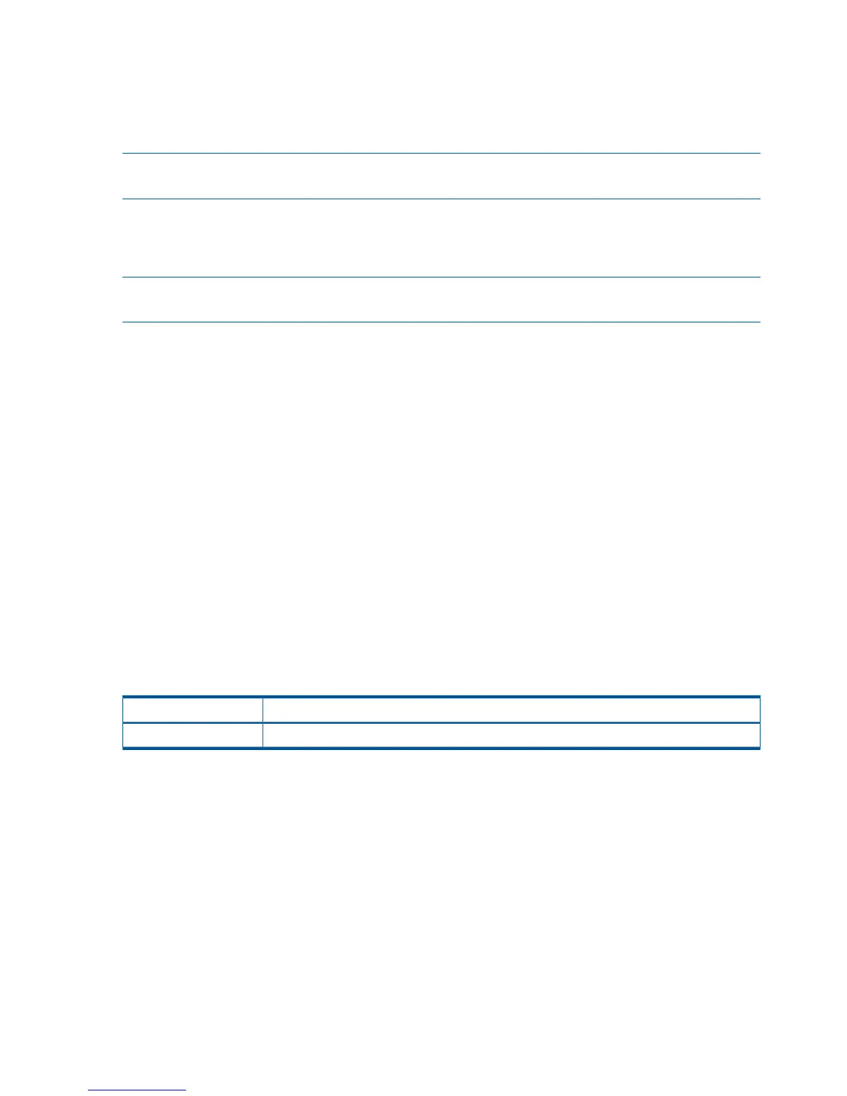 Page #172 background image
