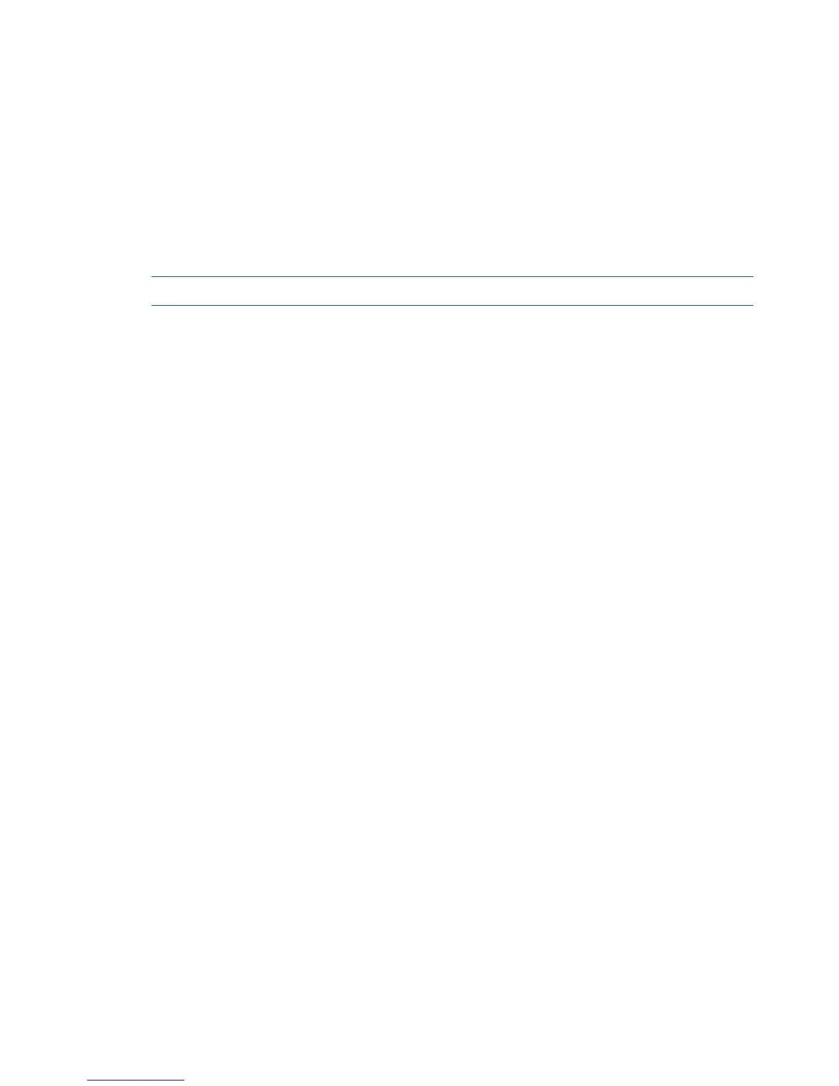 Page #174 background image