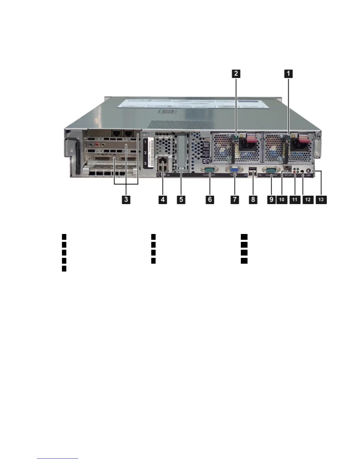 Page #33 background image