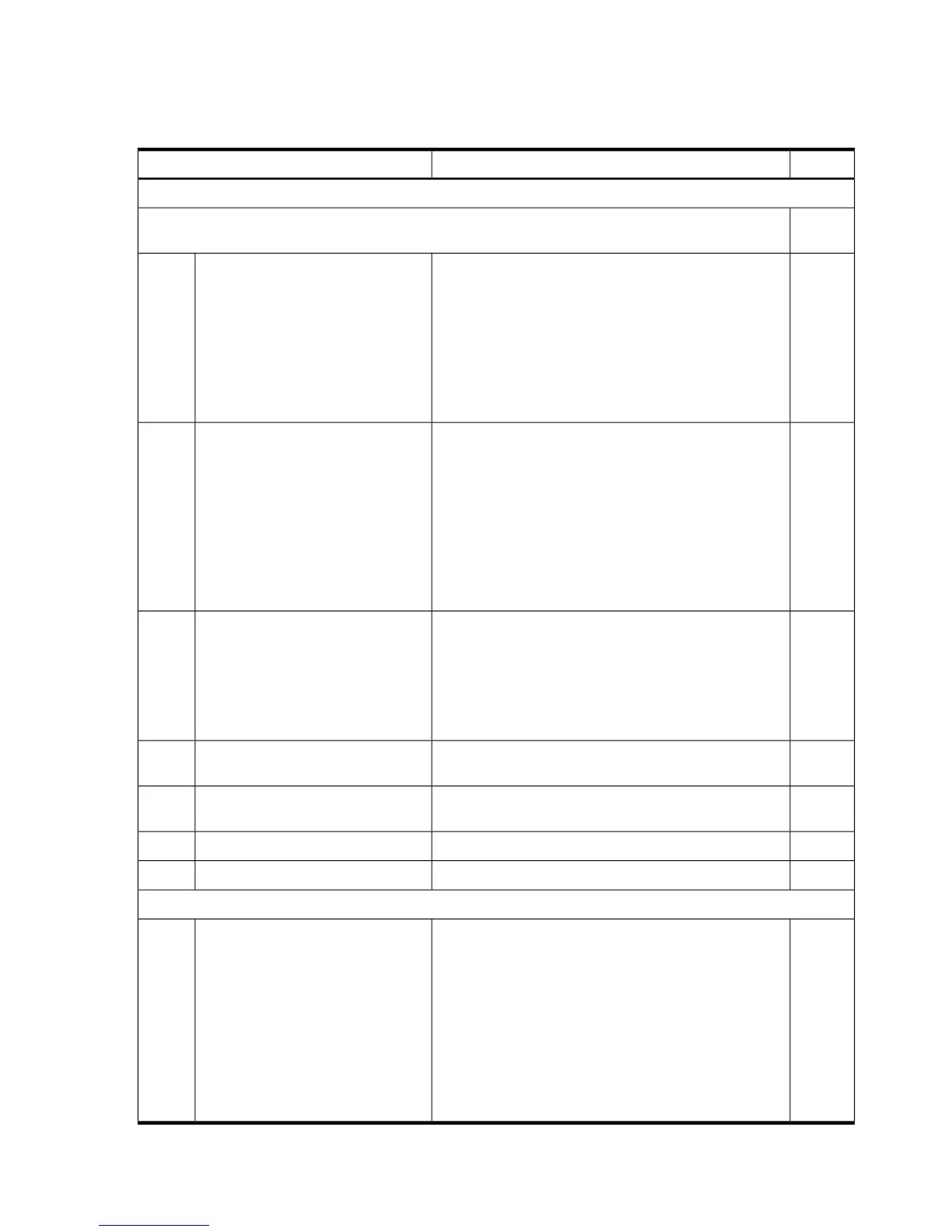 Page #38 background image