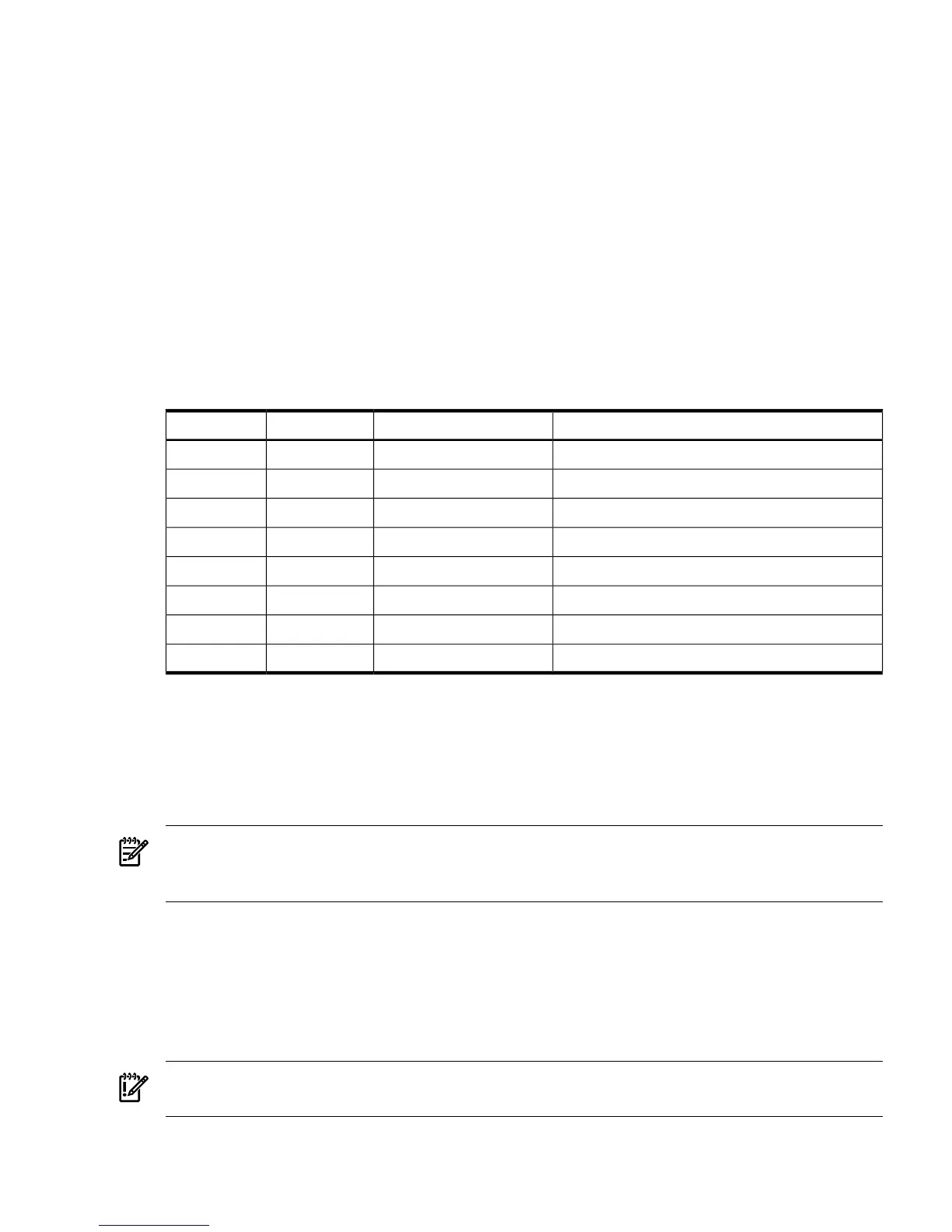Page #41 background image