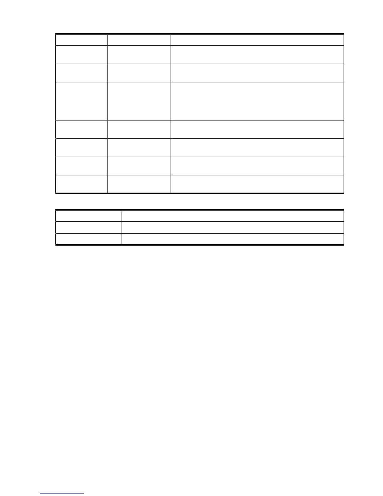 Page #56 background image