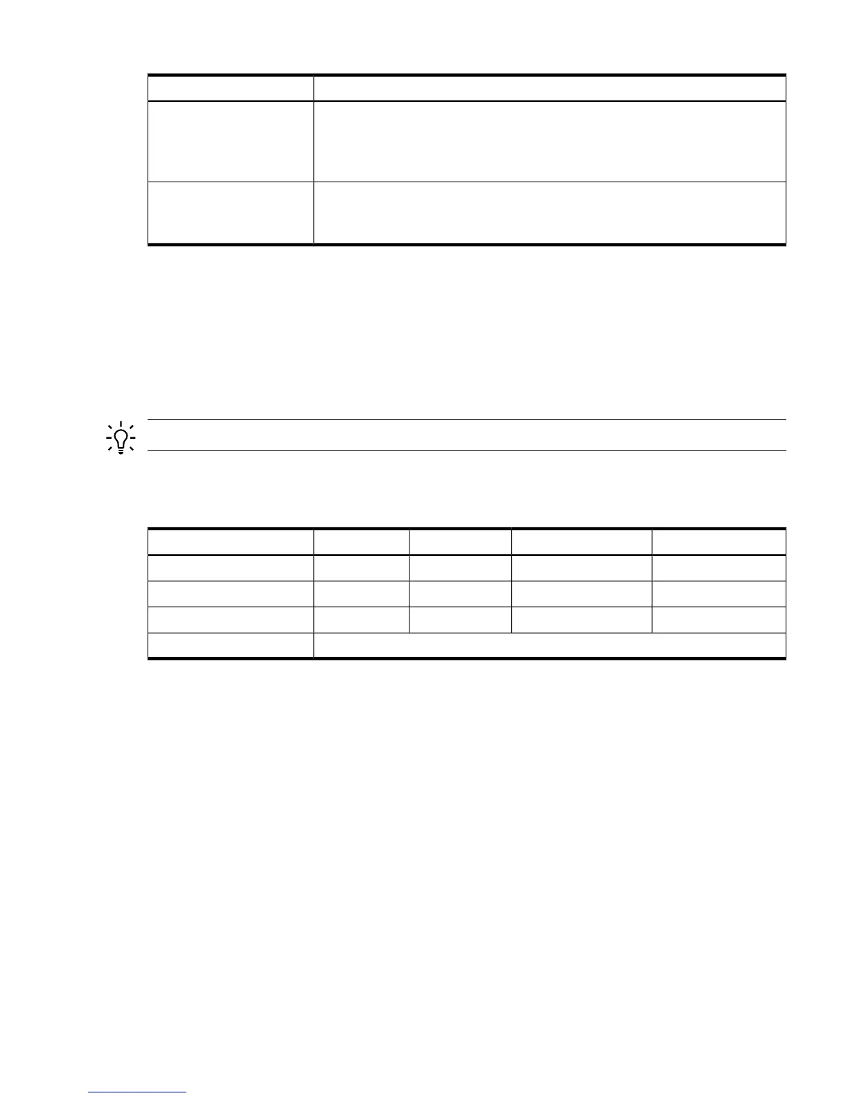 Page #59 background image