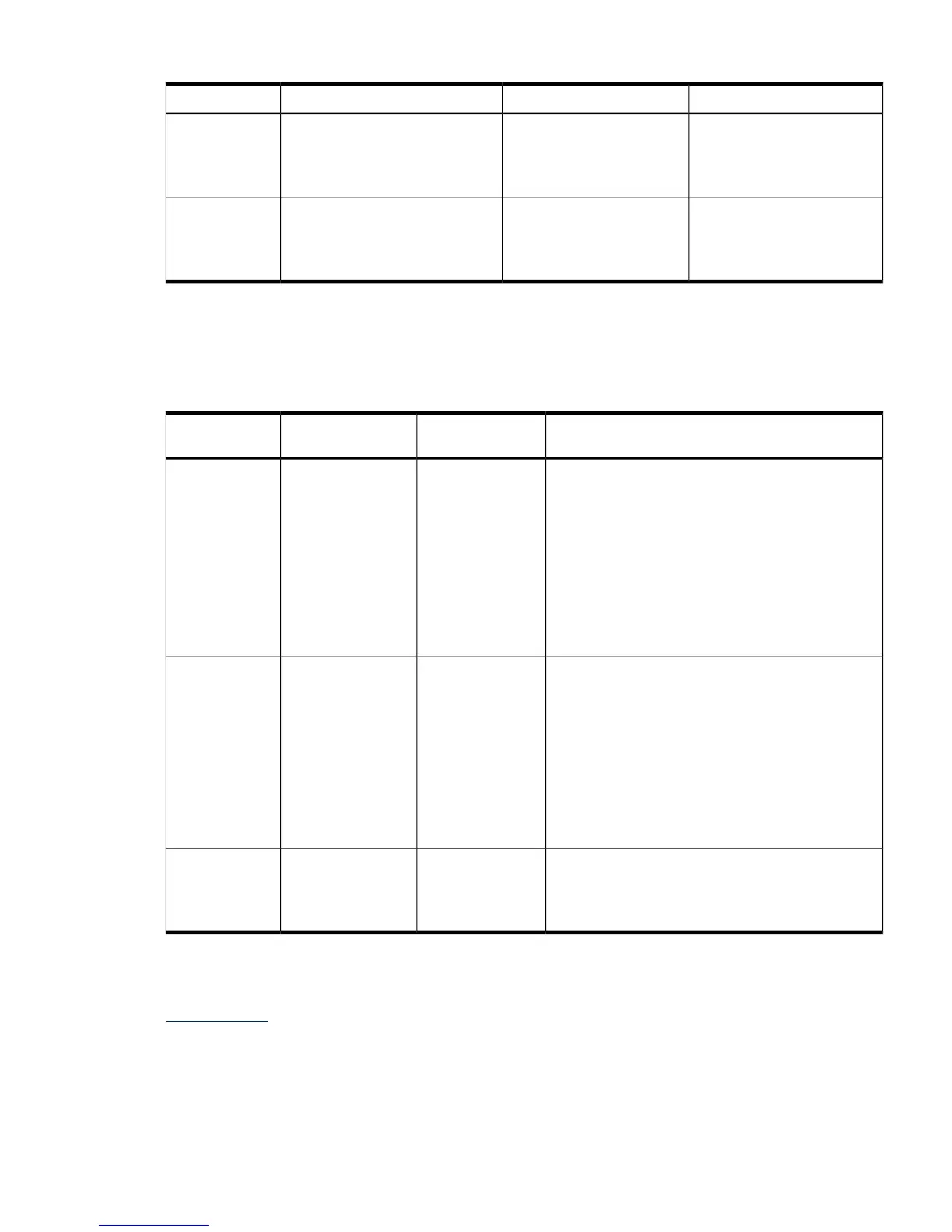 Page #67 background image