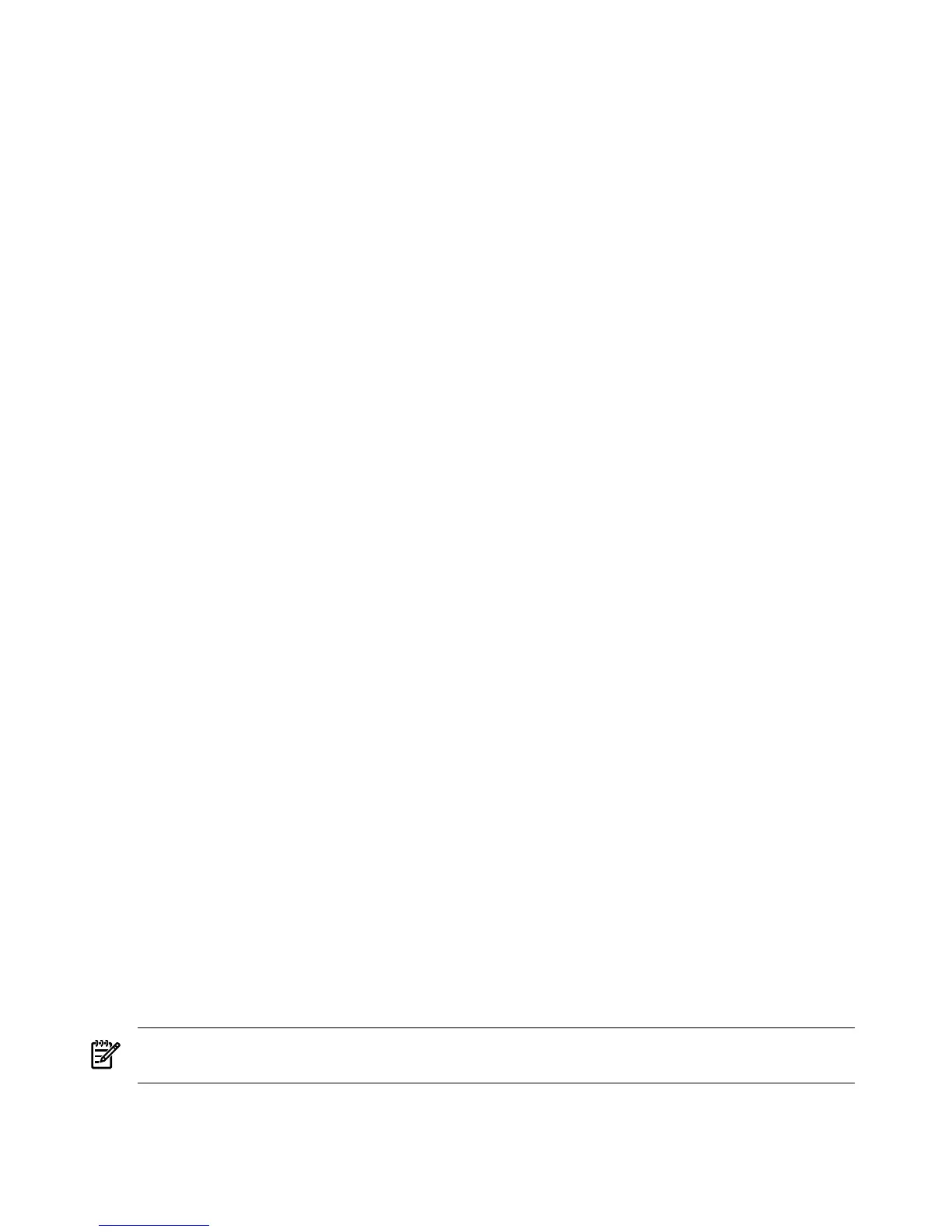 Page #74 background image