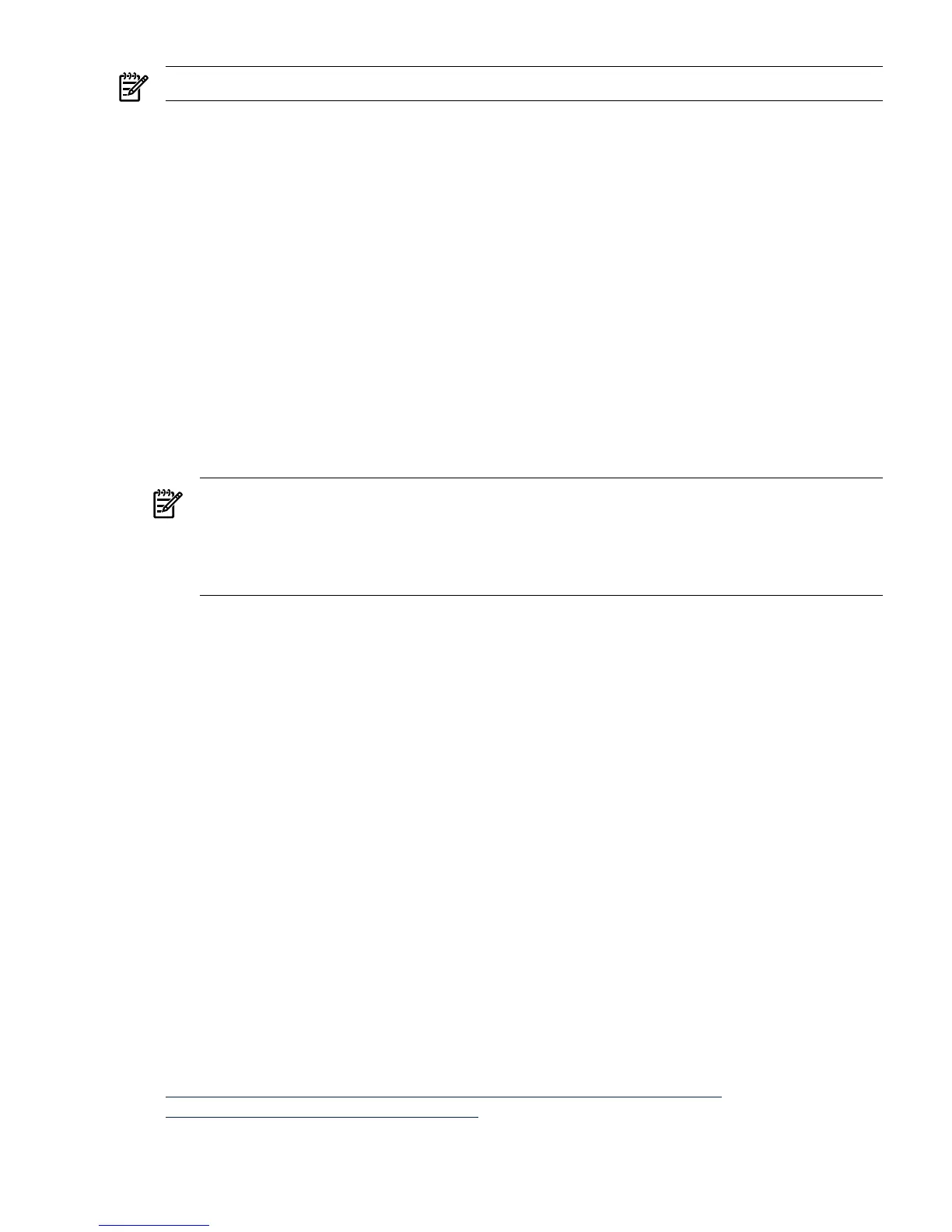 Page #75 background image