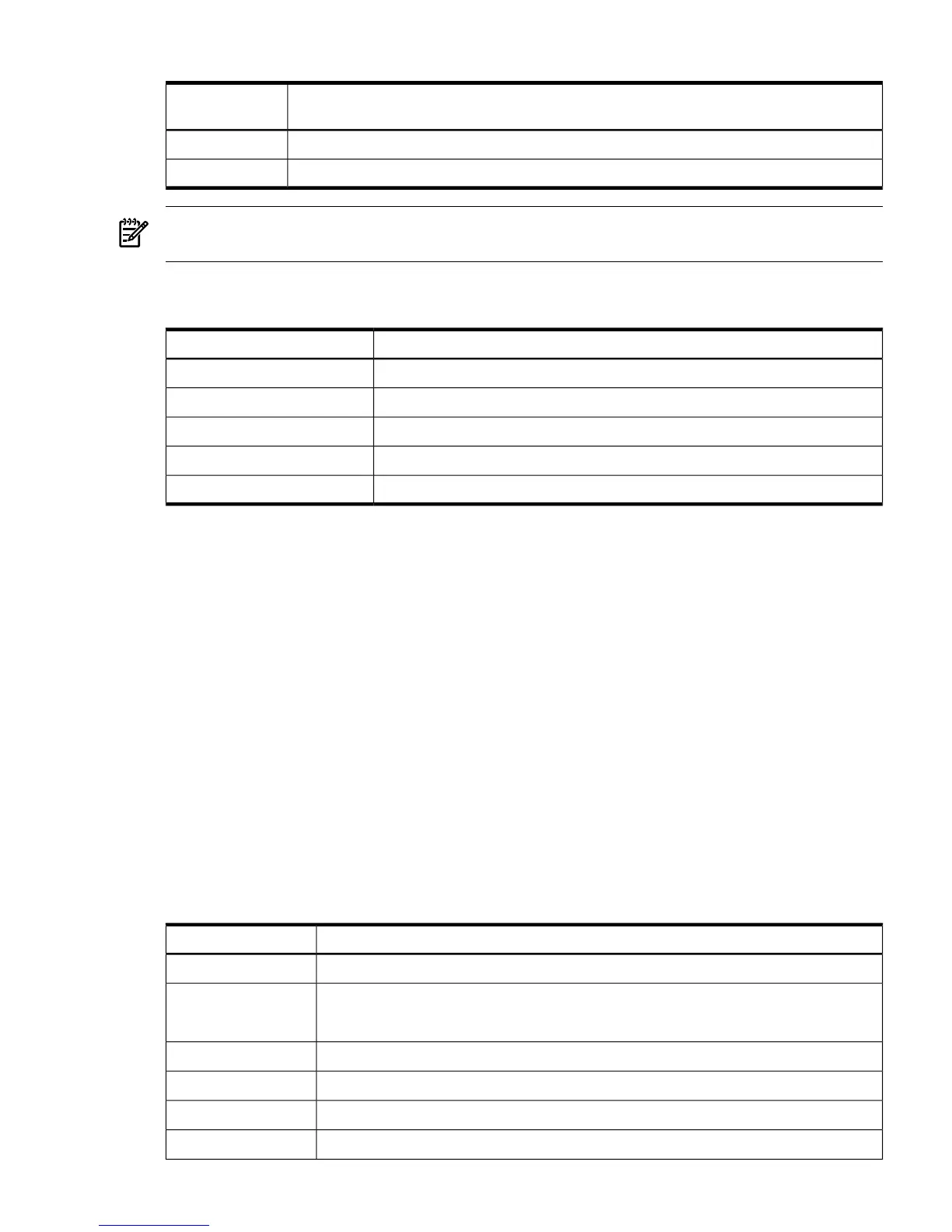 Page #89 background image
