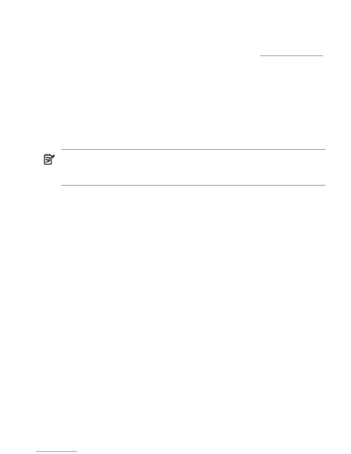 Page #91 background image