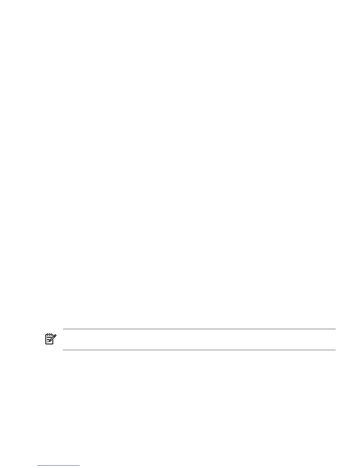 Page #93 background image