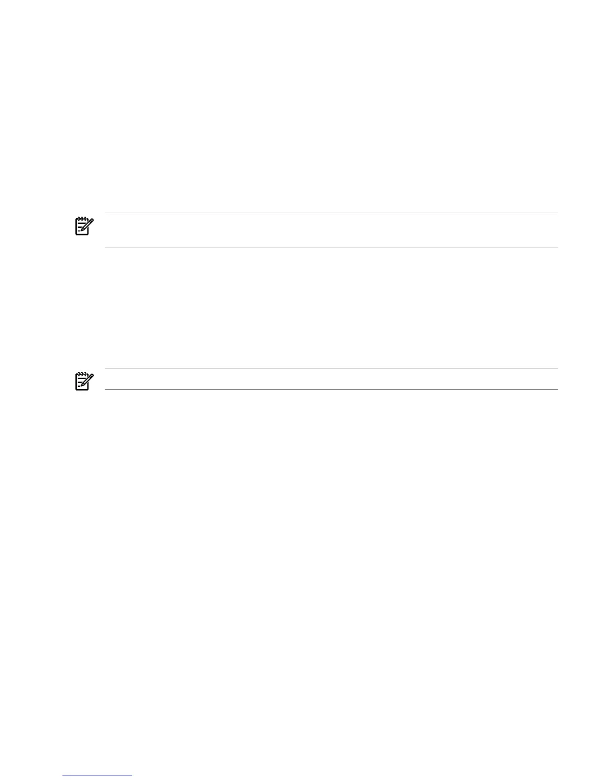 Page #95 background image