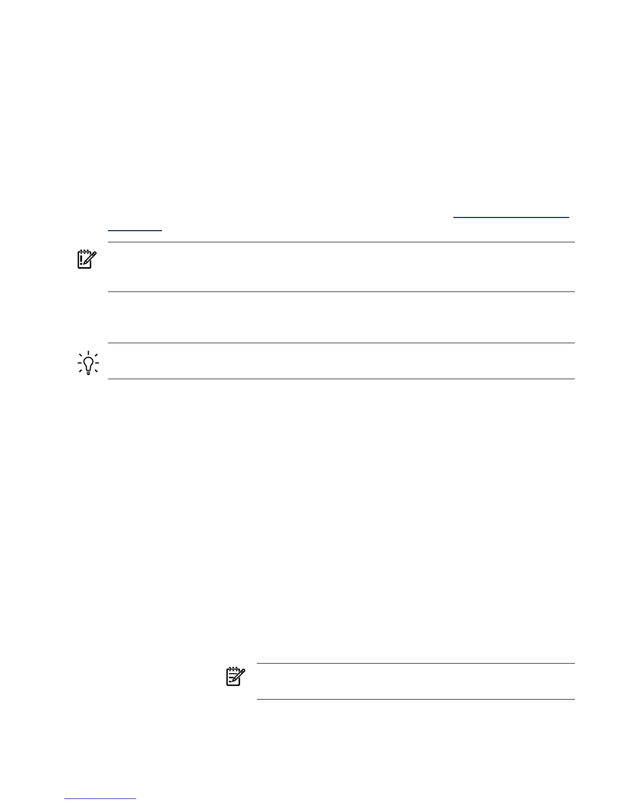 Page #97 background image