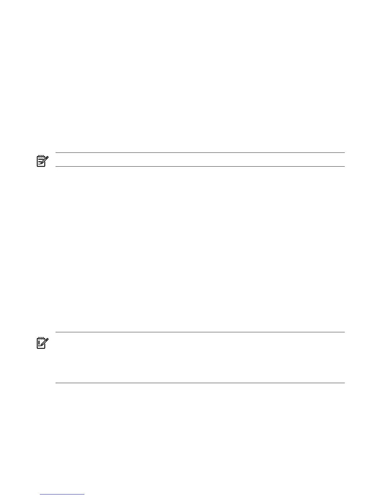 Page #98 background image