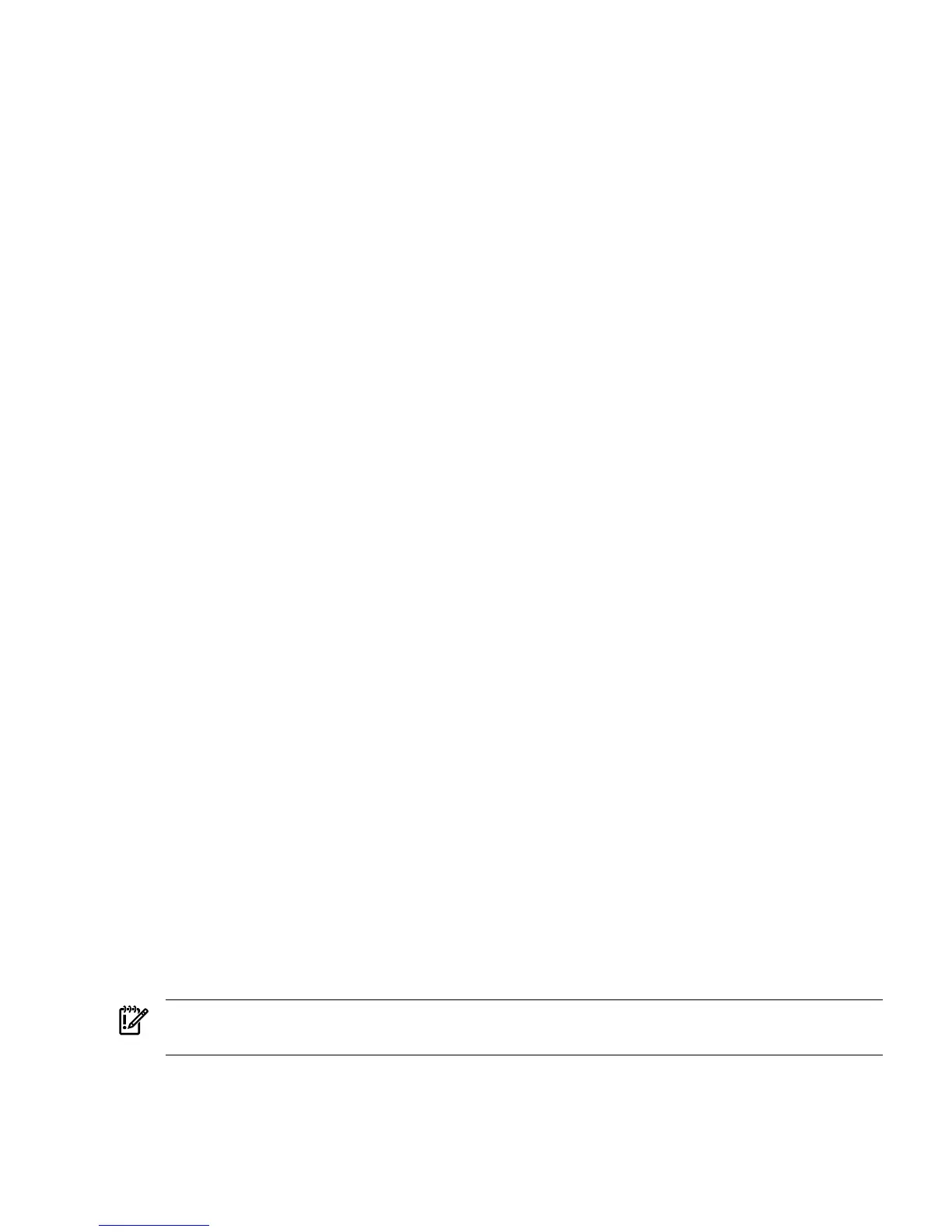 Page #103 background image