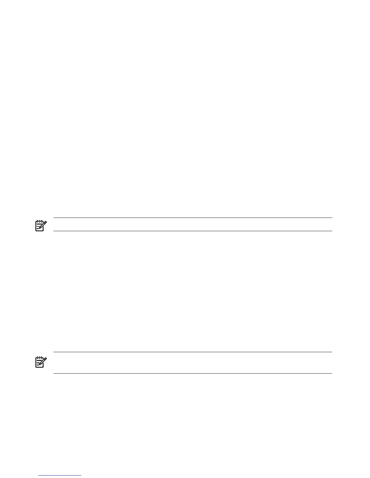 Page #106 background image