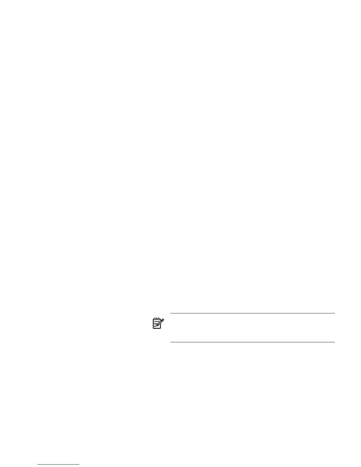Page #107 background image