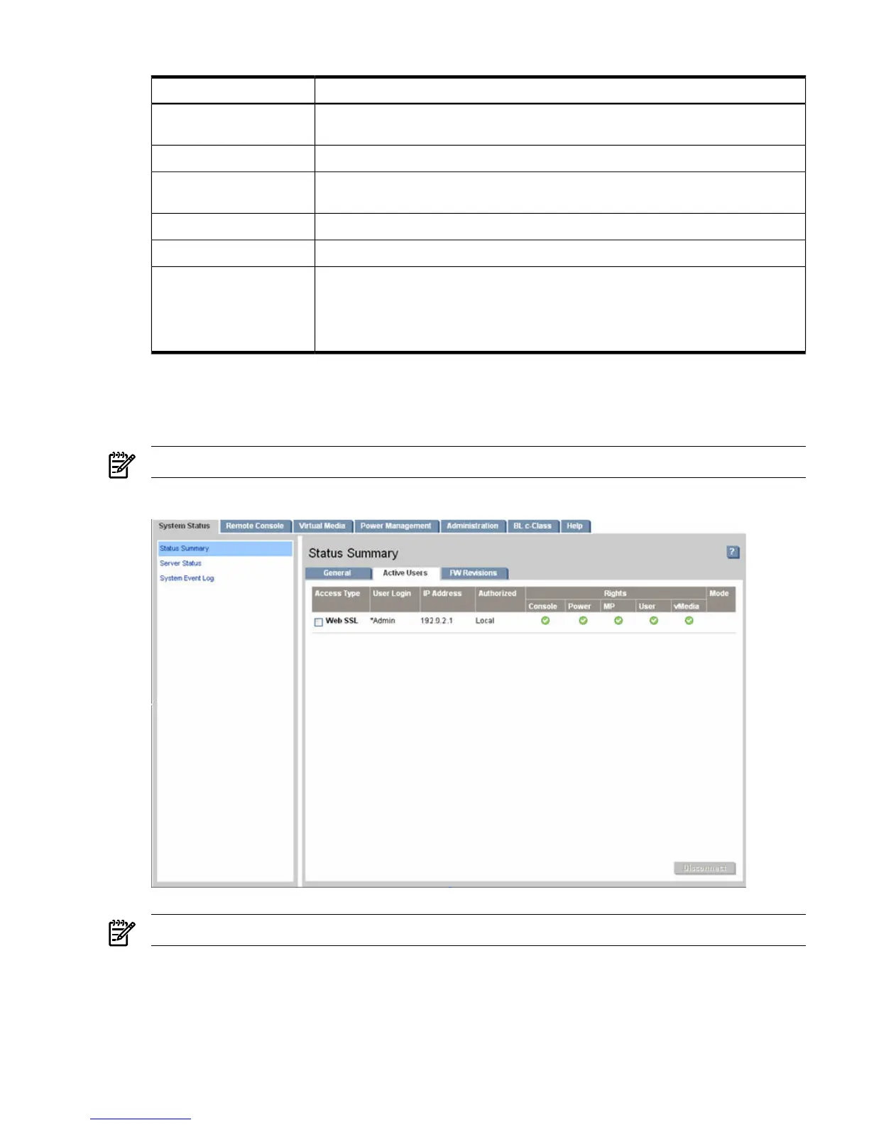 Page #111 background image