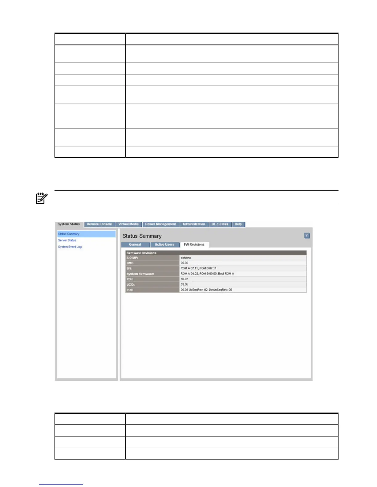 Page #112 background image