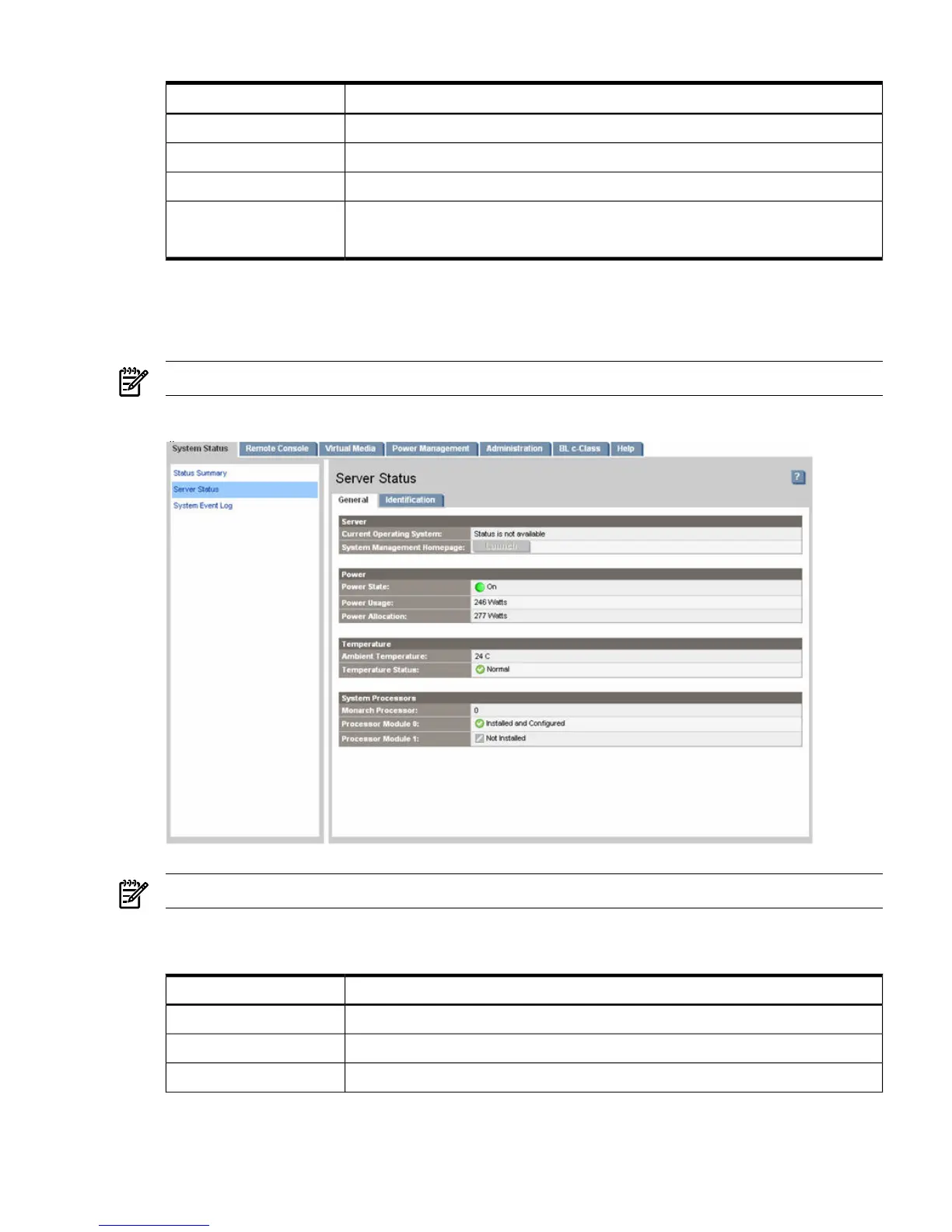 Page #113 background image