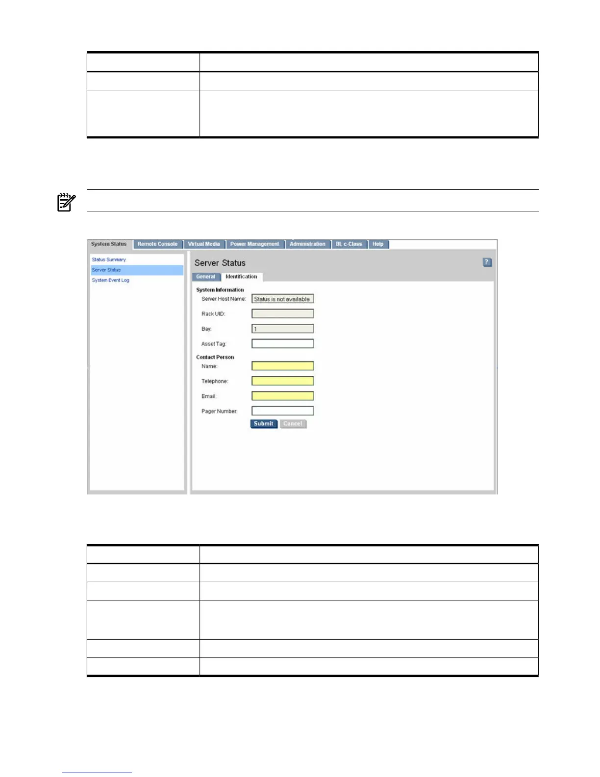 Page #114 background image