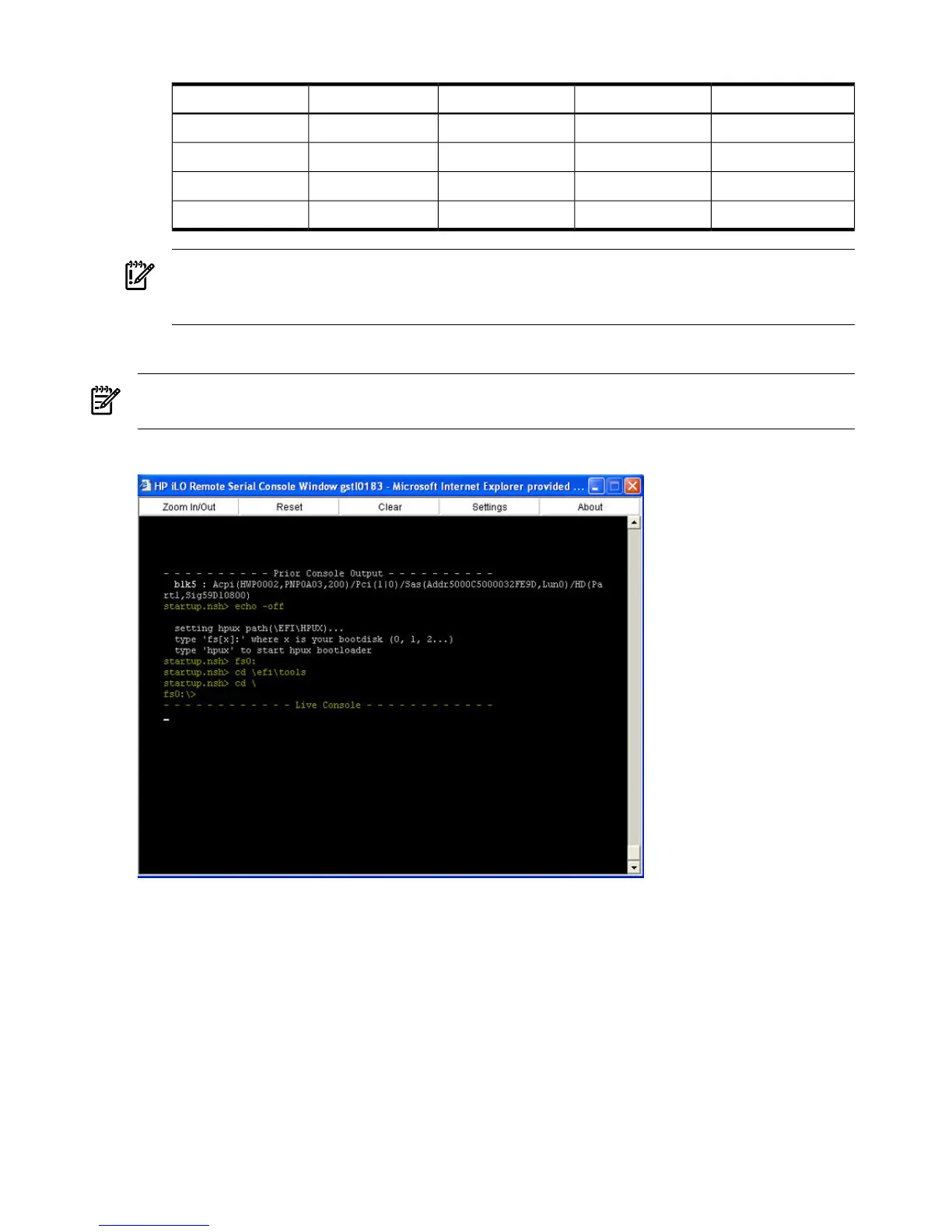 Page #118 background image