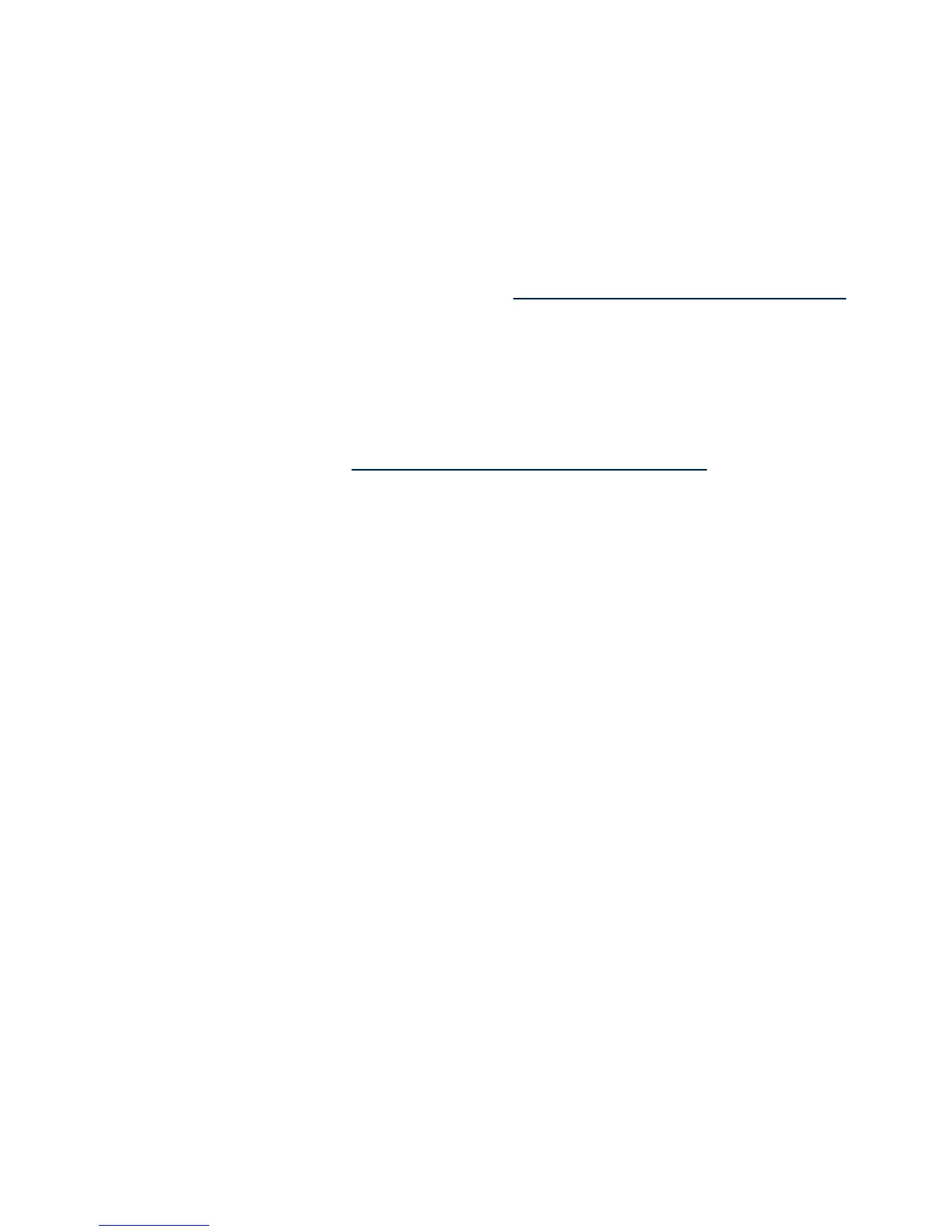 Page #122 background image