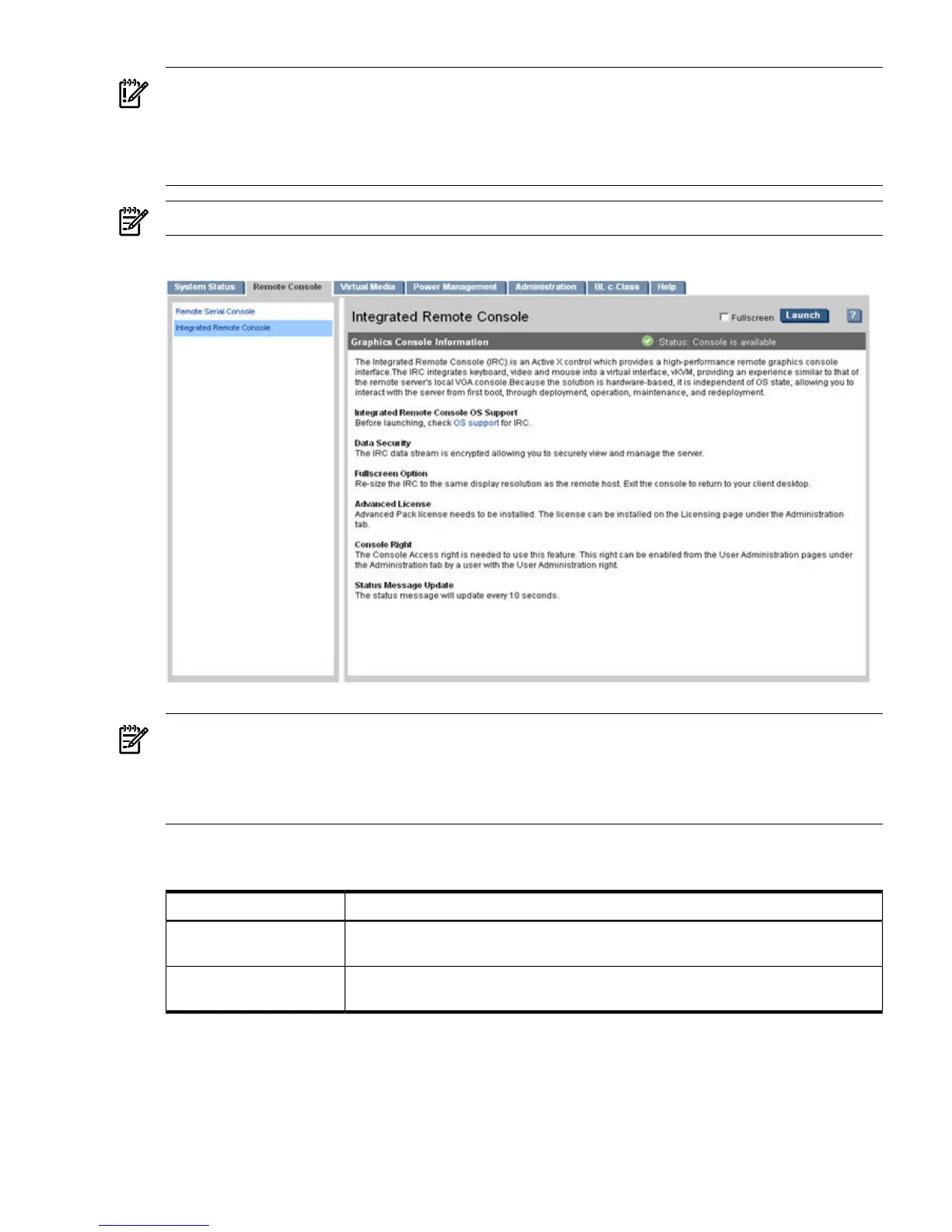 Page #123 background image