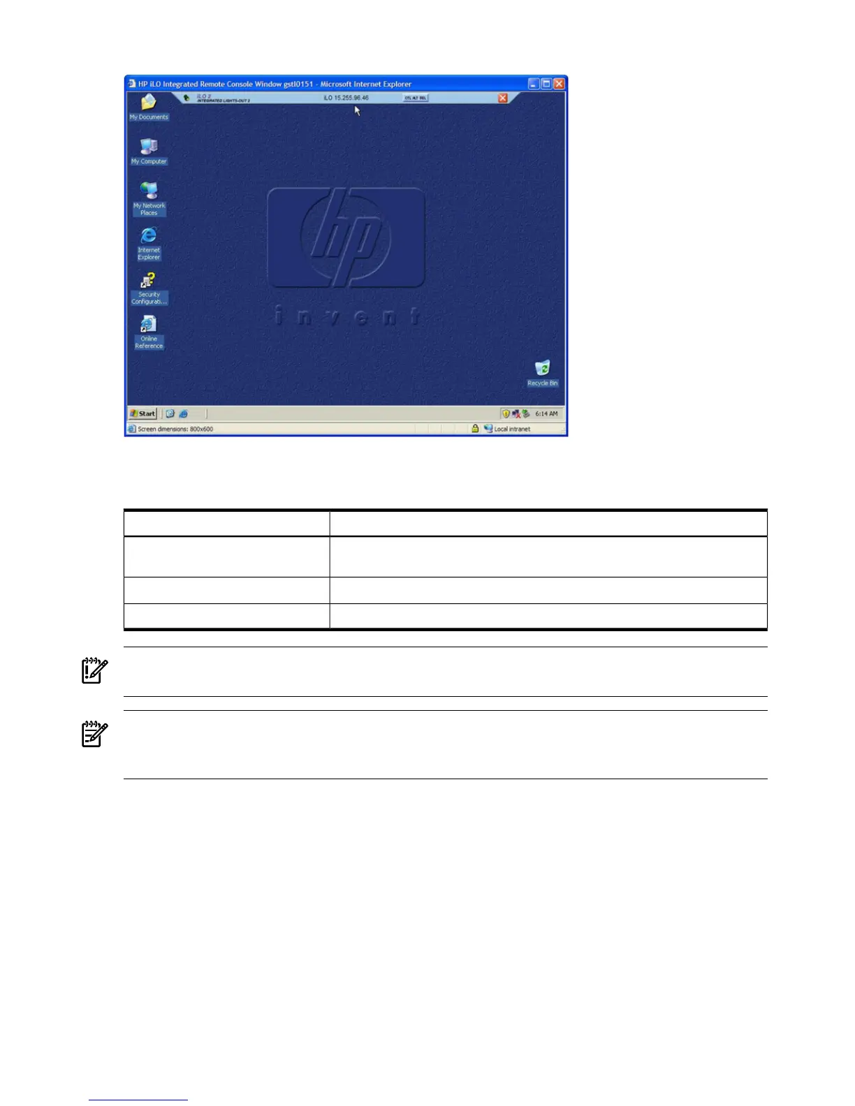 Page #124 background image