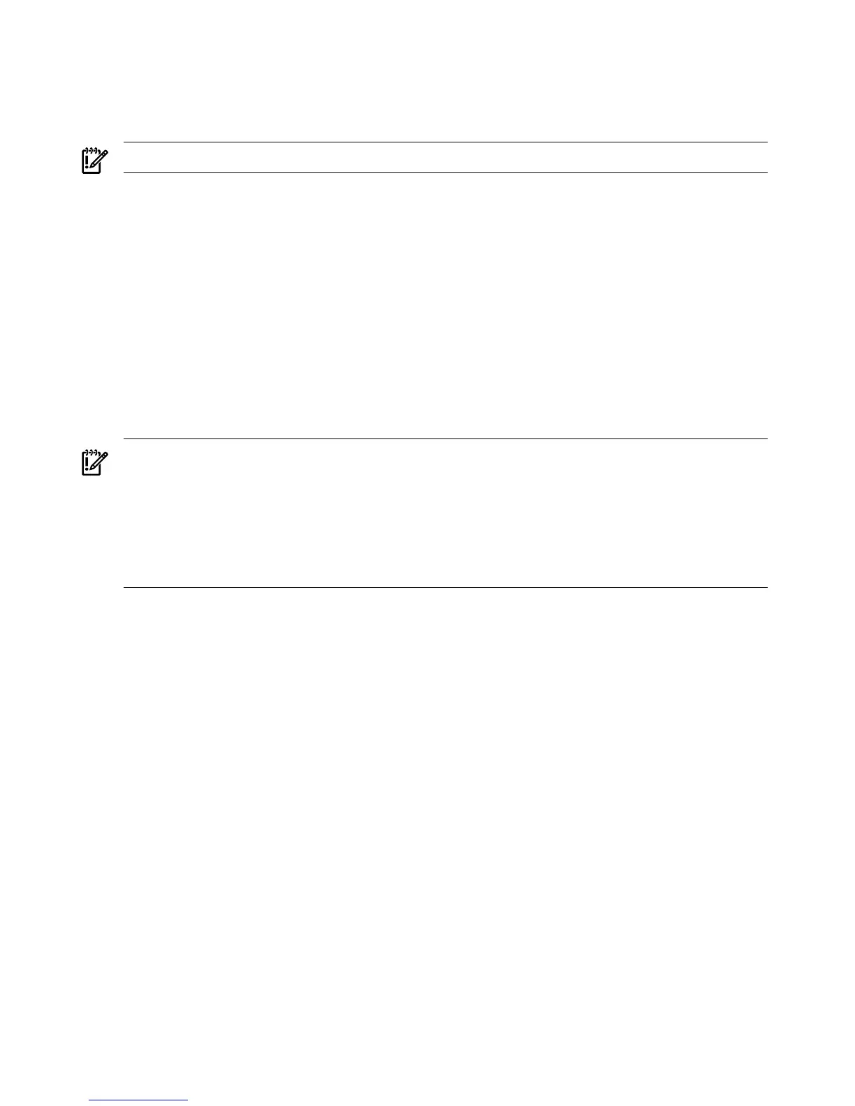 Page #130 background image