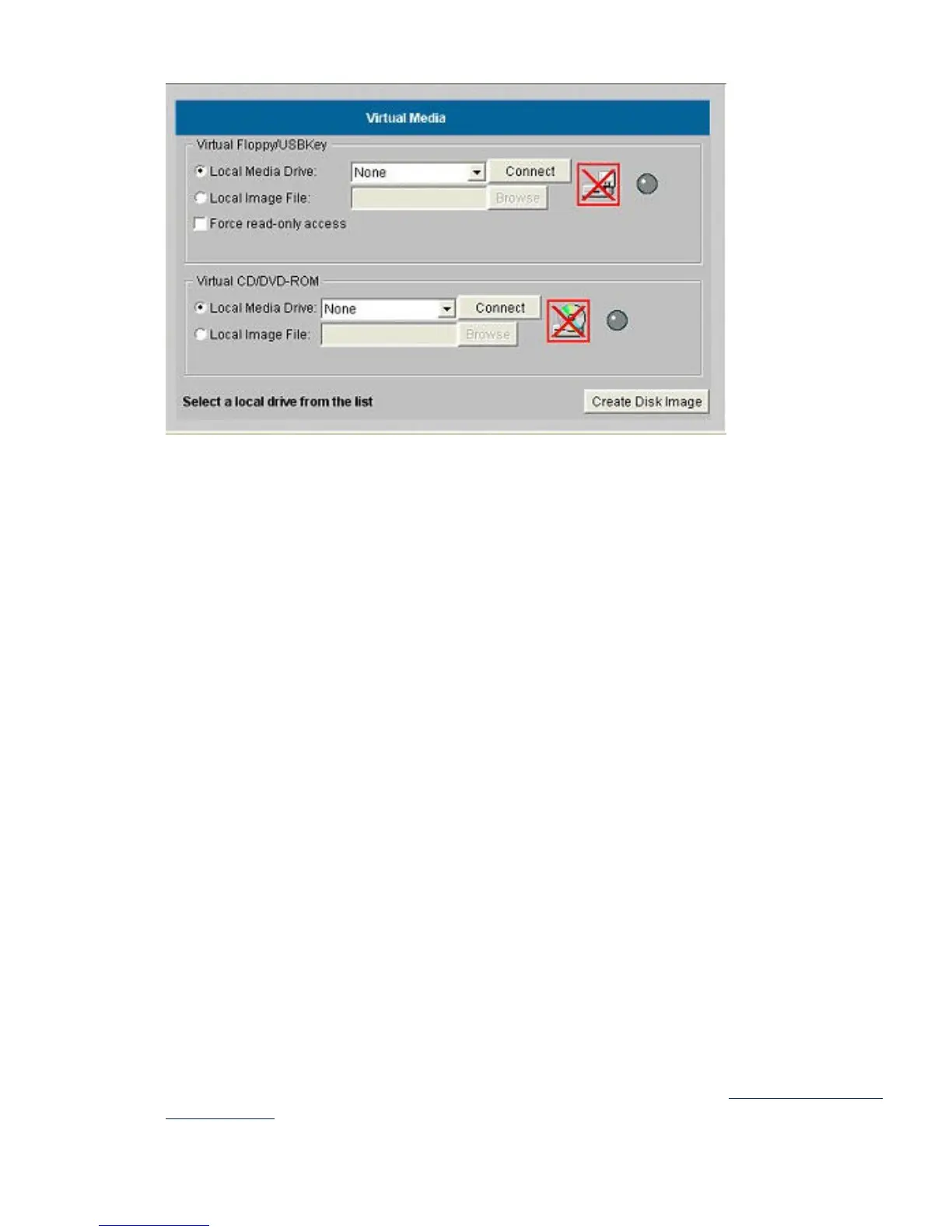 Page #131 background image