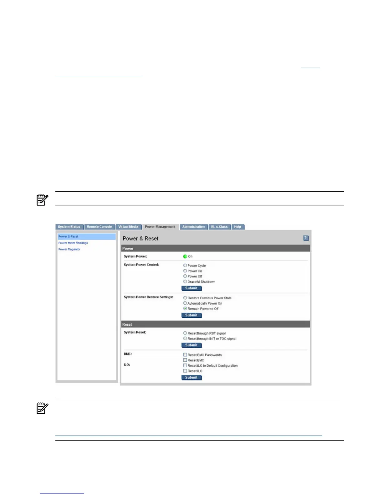 Page #132 background image