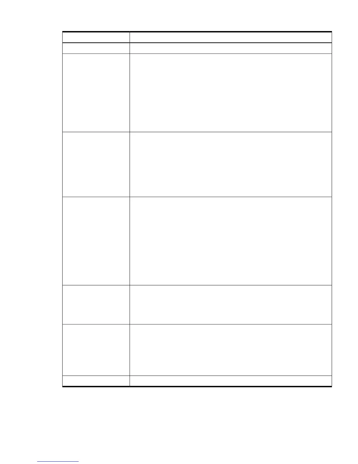 Page #133 background image