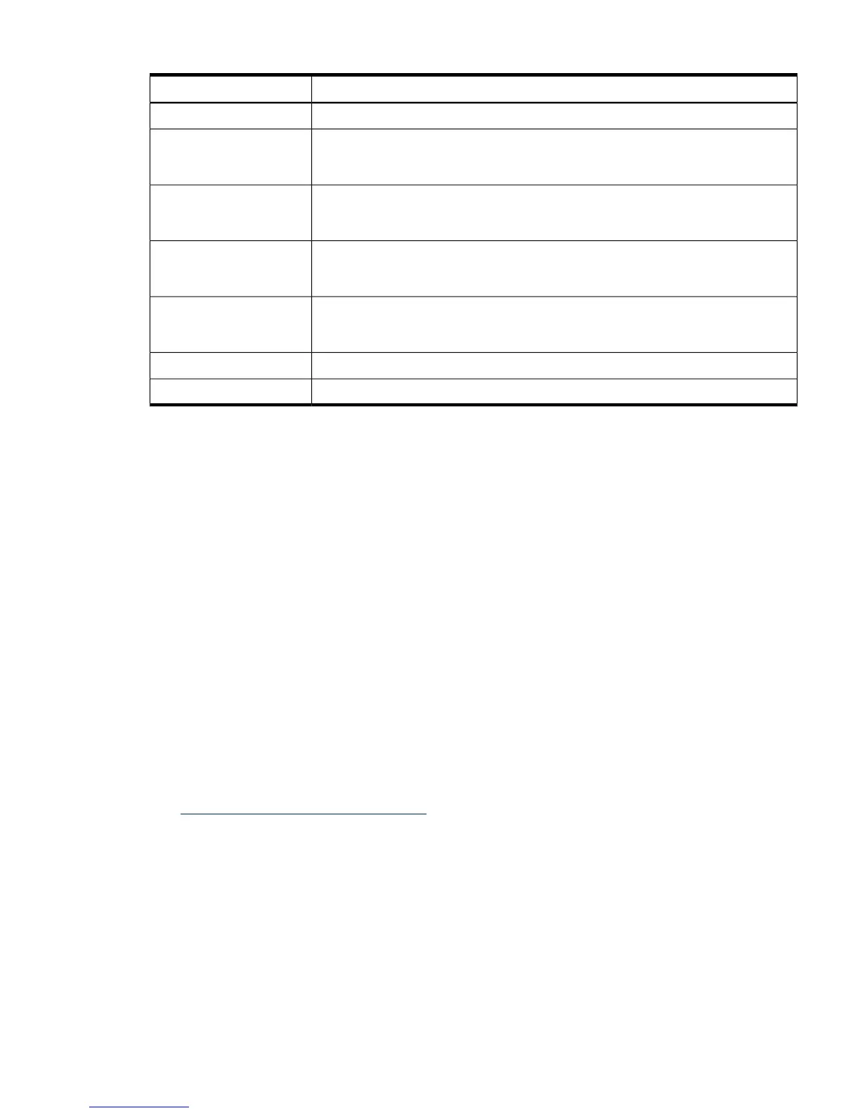 Page #135 background image
