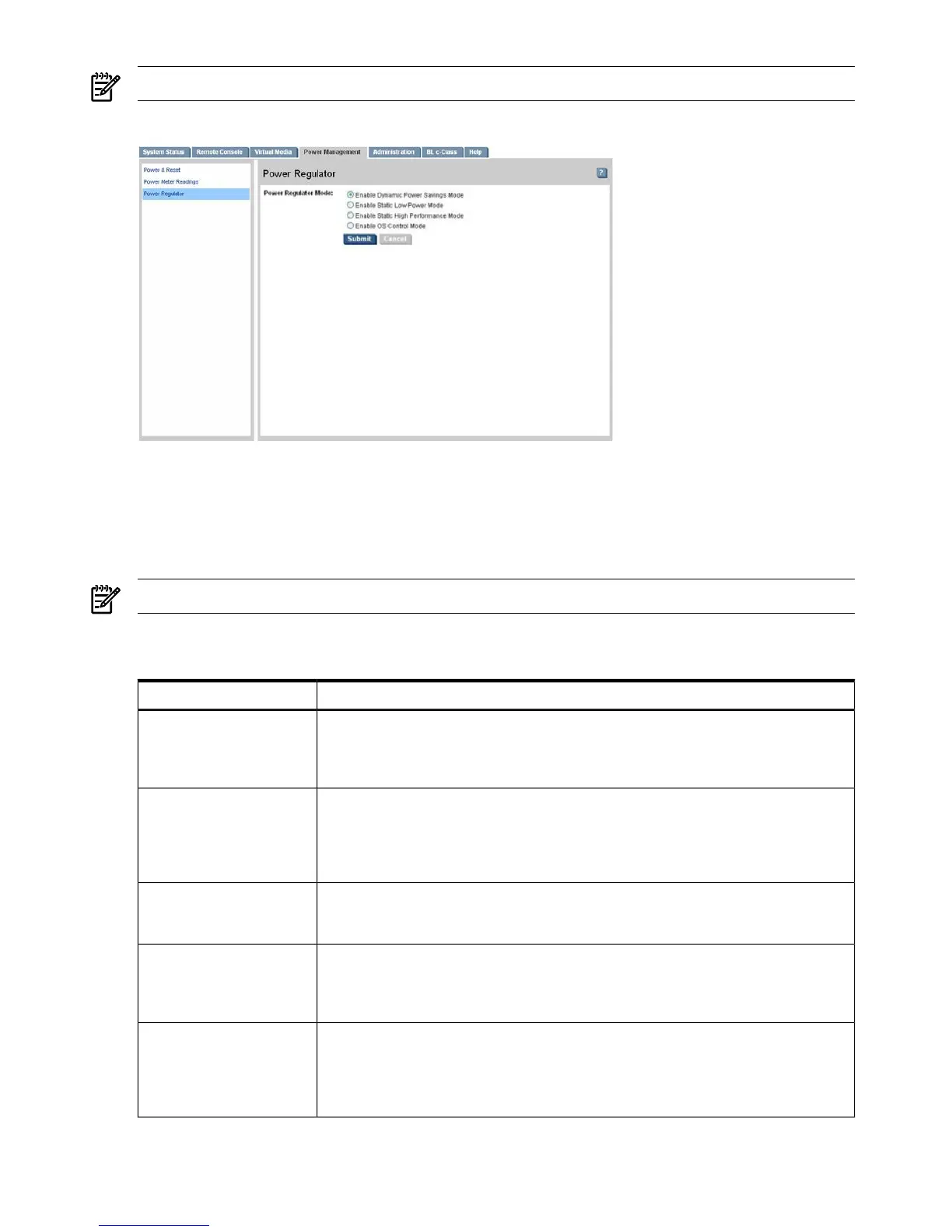 Page #136 background image