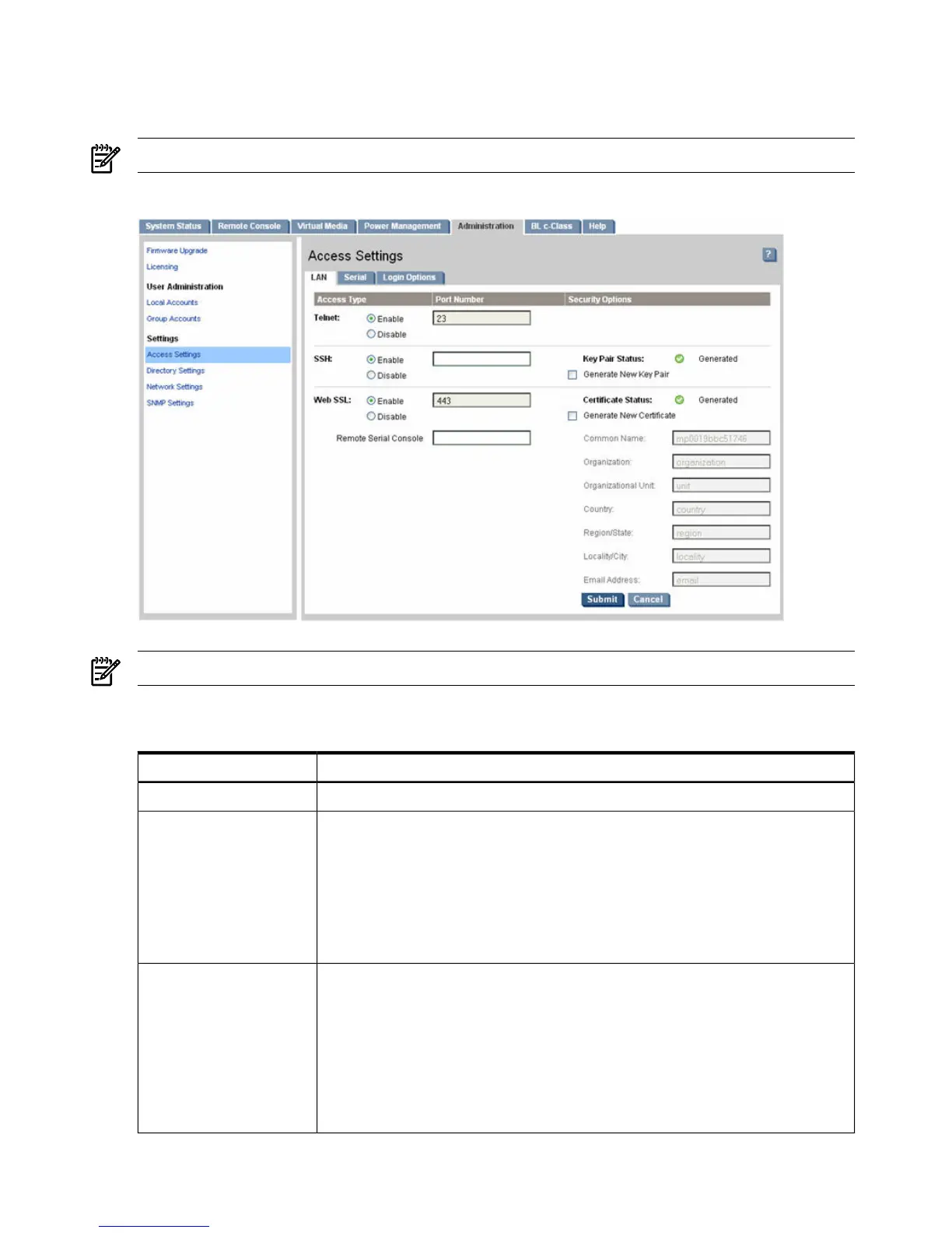 Page #142 background image